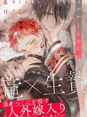 黑莲花漫画暗夜篇免费观看